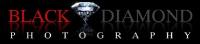 Black Diamond Photography image 1